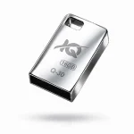 خرید + قیمت فلش مموری IQ(16گیگ)مدل Q-30