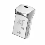 خرید + قیمت فلش مموری IQ(16گیگ)مدل Q-20+فروش اقساطی