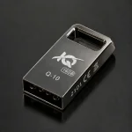 خرید + قیمت فلش مموری IQ ( 16گیگ) مدل Q-10+فروش اقساطی