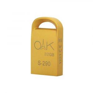 فلش مموری OAK مدل S-290 32 گیگ