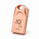 خرید + قیمت فلش مموری IQ(32گیگ)مدل Q-60+فروش اقساطی