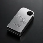 خرید + قیمت فلش مموری32 گیگ OAK مدل S-222، گارانتی 60 ماهه، ارسال فوری+فروش اقساطی