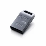 خرید + قیمت فلش مموری 32 گیگ OAK مدلS-212+ فروش اقساطی