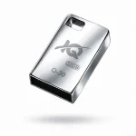 خرید + قیمت فلش مموری IQ(32گیگ)Q-30+فروش اقساطی