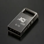 خرید + قیمت فلش مموری IQ ( 32گیگ) مدل Q-10+فروش اقساطی