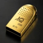 خرید + قیمت فلش مموری IQ(32گیگ)مدل Q-70+فروش اقساطی