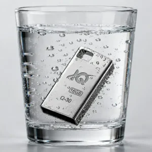 خرید + قیمت فلش مموری IQ(32گیگ)Q-30+فروش اقساطی - تصویر 3