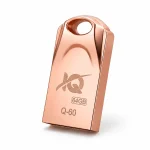 خرید + قیمت فلش مموری IQ(64گیگ)مدل Q-60+فروش اقساطی