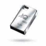 خرید و قیمت فلش مموری IQ(64 گیگ)مدل Q-30+فروش اقساطی