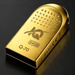 خرید + قیمت فلش مموری IQ(64گیگ)مدل Q-70+فروش اقساطی