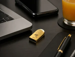 خرید + قیمت فلش مموری IQ(16 گیگ)مدل Q-70+فروش اقساطی - تصویر 5