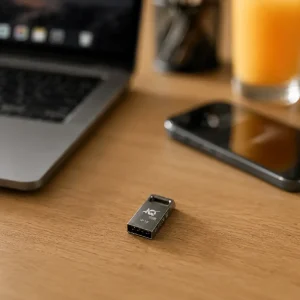 خرید + قیمت فلش مموری IQ ( 16گیگ) مدل Q-10+فروش اقساطی - تصویر 3