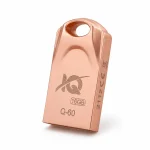 خرید + قیمت فلش مموری IQ(16گیگ)مدل Q-60+فروش اقساطی