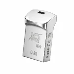 خرید + قیمت فلش مموری IQ (32گیگ)مدل Q-20+فروش اقساطی