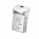 خرید + قیمت فلش مموری IQ(64گیگ)مدل Q-20+فروش اقساطی