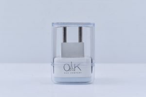 مبدل برق مدلAD302