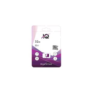 MICRO IQ U1 32GB