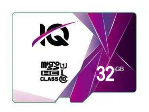 MICRO IQ U1 32GB