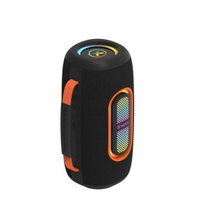 اسپیکر بی‌سیم مدل S340