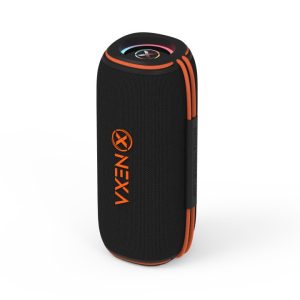 اسپیکر بی‌سیم Nexa S360 