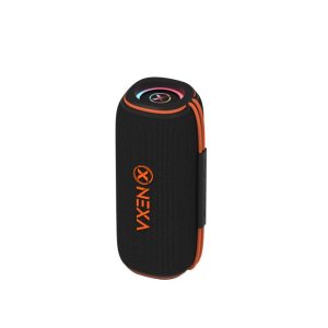 اسپیکر بی سیم نکسا مدل S330