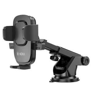  هولدر نکسا مدل H21 - تصویر 3
