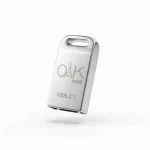 فلش مموری OAK مدل S-312 ظرفیت 64 گیگابایت USB 3.0 | سرعت بالا، پرداخت اقساطی