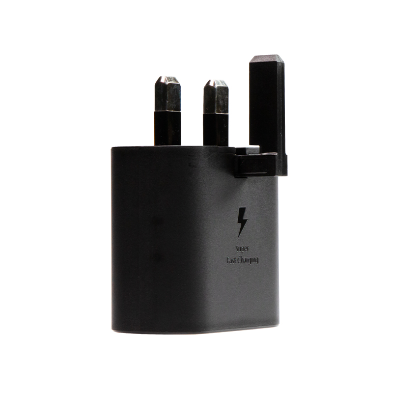 شارژر دیواری نکسا مدل C125 