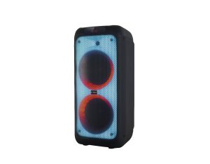 پارتی باکس بلوتوثی نکسا مدل S905 