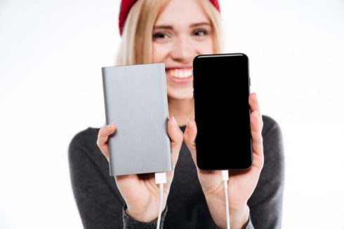 برای خرید پاوربانک به چه نکاتی توجه کنیم؟