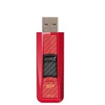blaze B50 (USB3.2) 64GB black