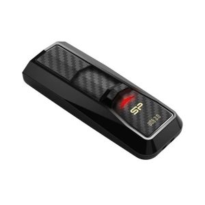 blaze B50 (USB3.2) 64GB black