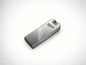 فلش مموری 32 گیگابایتی مدل Touch T03 - Image 2