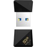فلش مموری  64 گیگابایتی مدل  Jewel J08 سیلیکون پاور