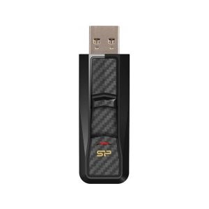 blaze B50 (USB3.2) 64GB black - Image 3
