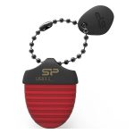 فلش مموری  32 گیگابایتی مدل Jewel J30 سیلیکون پاور