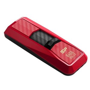 blaze B50 (USB3.2) 64GB black - Image 4