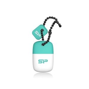 فلش مموری  64 گیگابایتی مدل  Jewel J07 سیلیکون پاور - تصویر 5