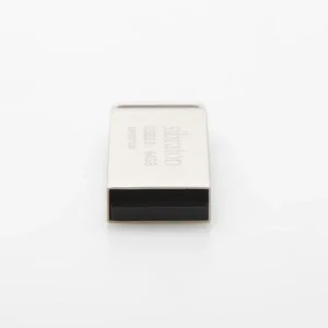 فلش مموری سیبراتون MINOR مدل SF2408 ظرفیت 64 گیگابایت - تصویر 2