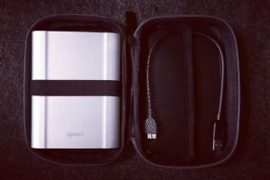 کیف هارداکسترنال کینگ استار - تصویر 3