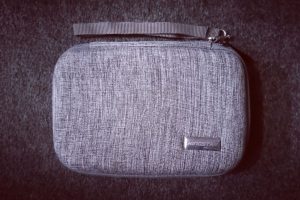 کیف هارداکسترنال کینگ استار - تصویر 2