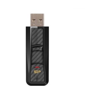 blaze B50 (USB3.2) 32GB black