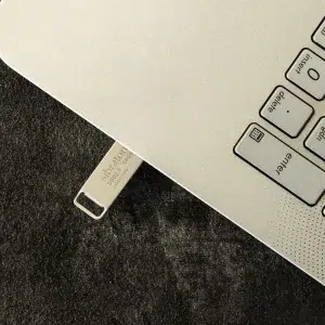 فلش مموری سیبراتون MINOR مدل SF2408 ظرفیت 64 گیگابایت - تصویر 4