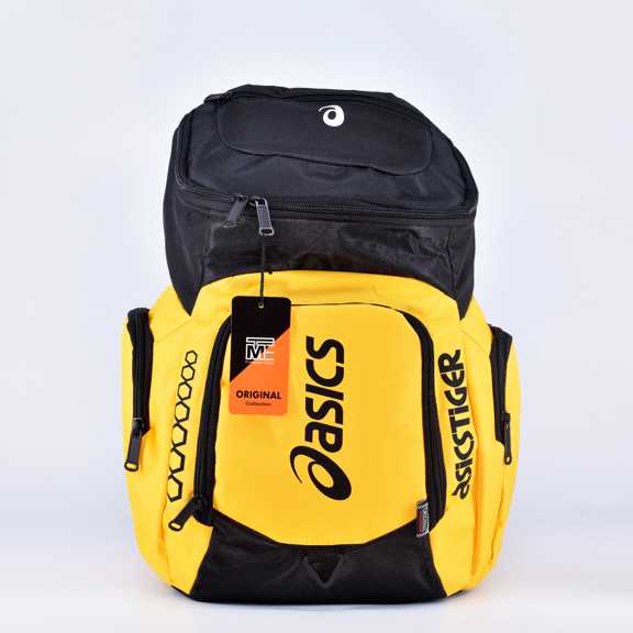 ساک و کوله ضد آب ورزشی