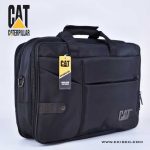  کیف لپ تاپ مدل CAT کدG7