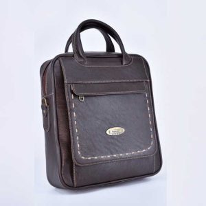 خرید کیف و کوله پشتی اداری و دانشجویی.