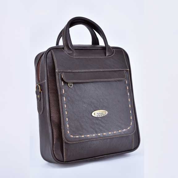 خرید کیف و کوله پشتی اداری و دانشجویی.