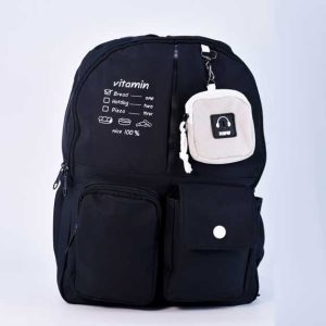 کوله فانتزی Vitamin