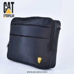 کیف لپ تاپ مدل CAT کدG10