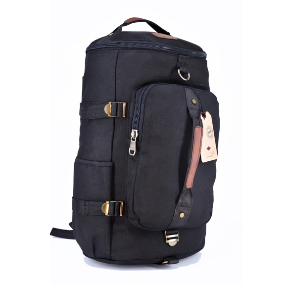 خرید انواع کیف و کوله پشتی اداری، دانشجویی و لپ تابی